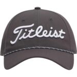 Titleist Tour Breezer Hat - 9