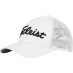 Titleist Tour Performance Mesh - 2