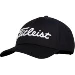 Titleist Tour Performance