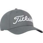Titleist Tour Performance - 3