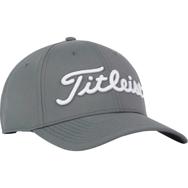 Titleist Tour Performance - 3