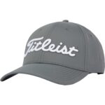 Titleist Tour Performance - 4