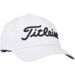 Titleist Tour Performance - 7
