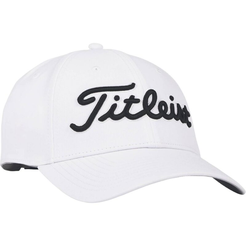 Titleist Tour Performance - 7