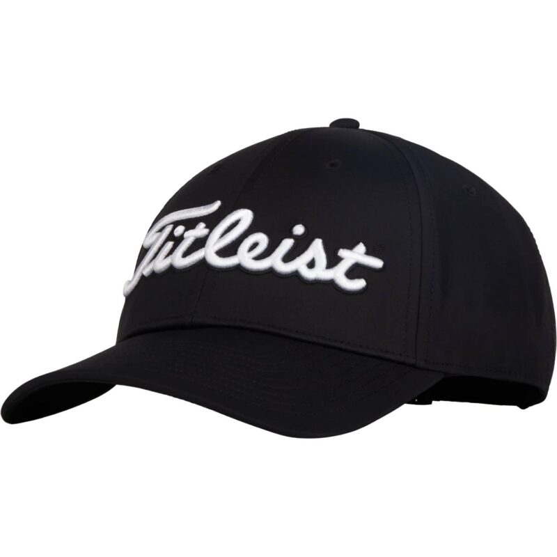 Titleist-Tour-Performance-TM32067 Titleist Tour Performance