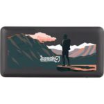 mophie® Power Boost 2.0 20