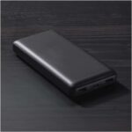 000 mAh Power Bank - 1