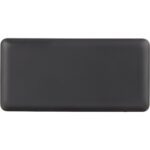 000 mAh Power Bank - 3