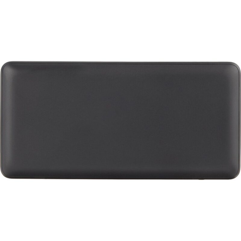 000 mAh Power Bank - 3
