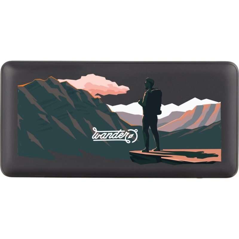 mophie® Power Boost 2.0 20