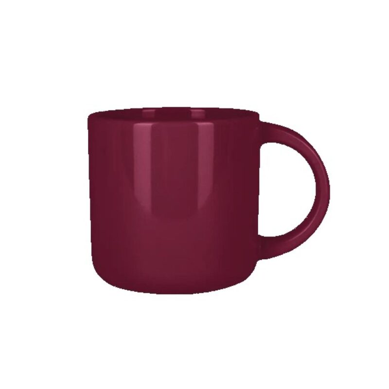 Anchorage 14 oz Ceramic Mug - 2
