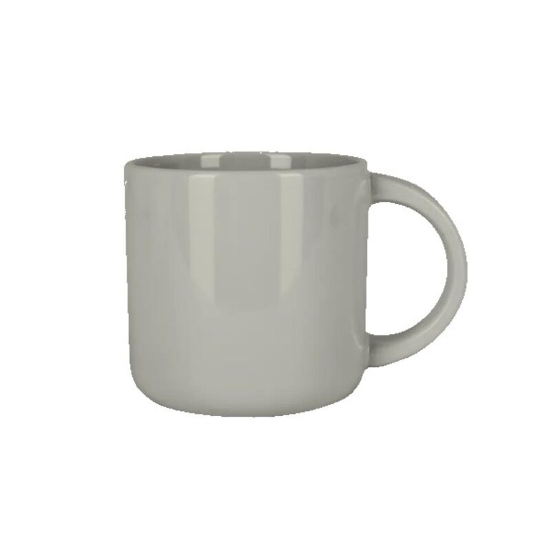 Anchorage 14 oz Ceramic Mug - 4