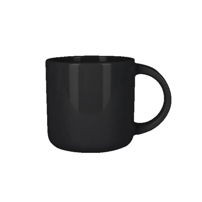 Anchorage 14 oz Ceramic Mug - 5