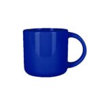 Anchorage 14 oz Ceramic Mug - 6