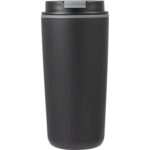 Cooper RPP Double Wall Tumbler w/ Flap Lid 16oz - 1