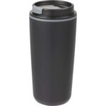 Cooper RPP Double Wall Tumbler w/ Flap Lid 16oz - 3