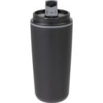 Cooper RPP Double Wall Tumbler w/ Flap Lid 16oz - 6