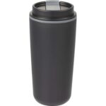 Cooper RPP Double Wall Tumbler w/ Flap Lid 16oz - 7