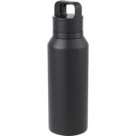 Dawson Insulated Bottle w/ One Touch Lid 18oz - 3