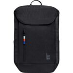 Got Bag Pro Pack - 1