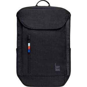 Got Bag Pro Pack - 1