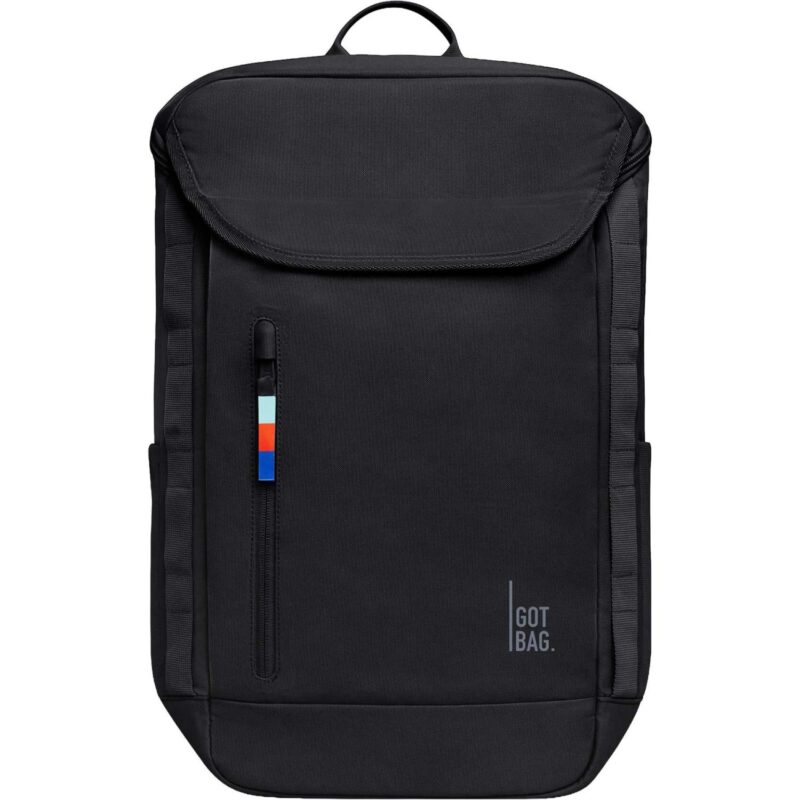 Got Bag Pro Pack - 1