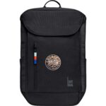 Got Bag Pro Pack - 2