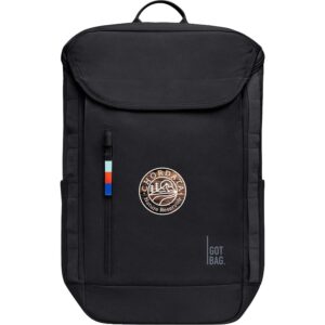 Got Bag Pro Pack