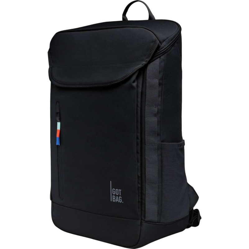 Got Bag Pro Pack - 4