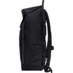 Got Bag Pro Pack - 5