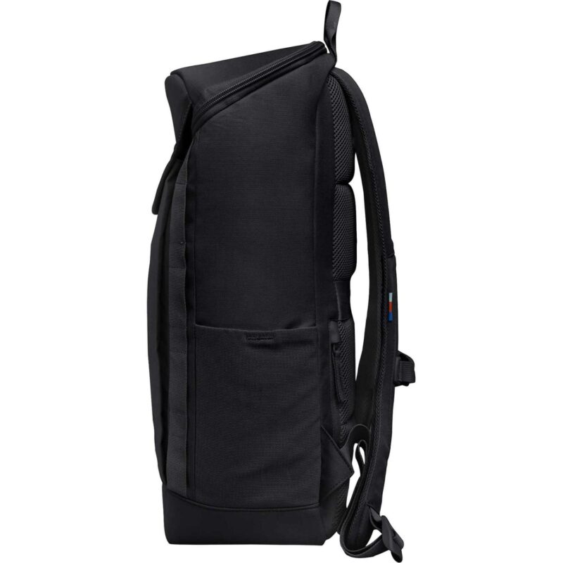 Got Bag Pro Pack - 5