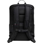 Got Bag Pro Pack - 6