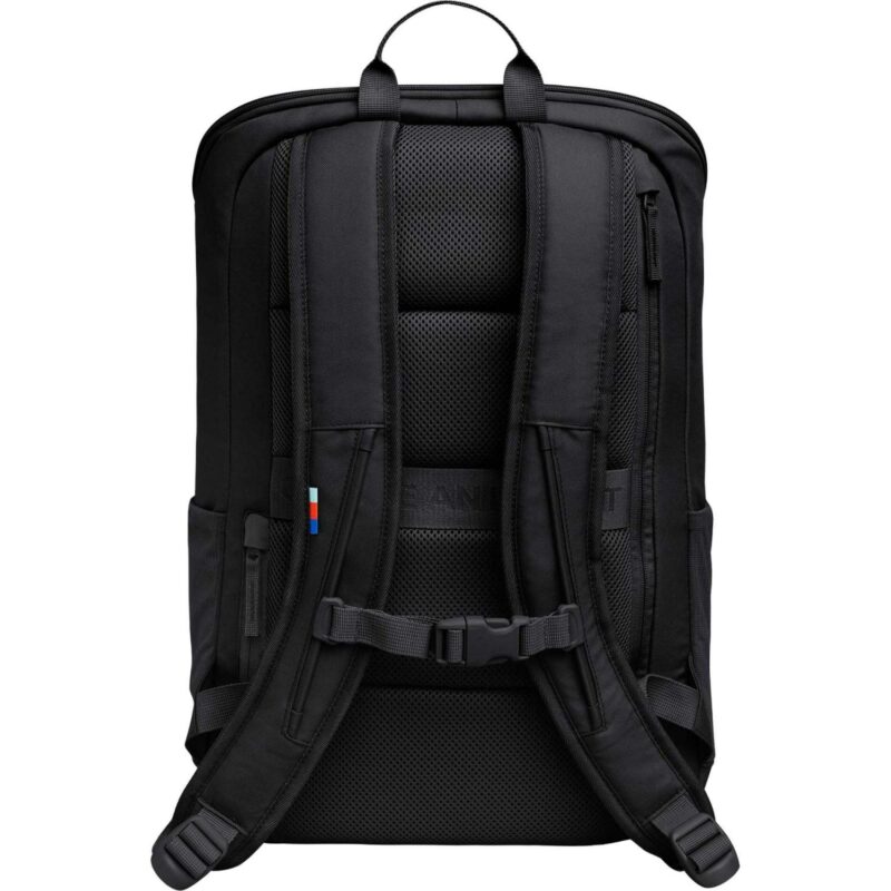 Got Bag Pro Pack - 6