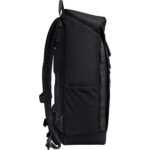 Got Bag Pro Pack - 7