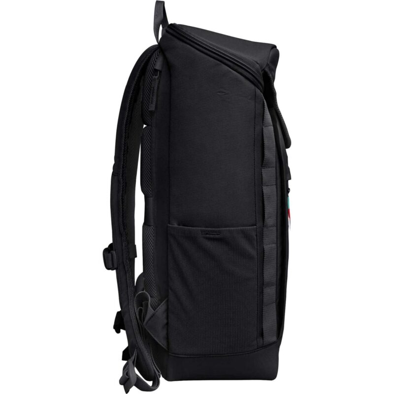 Got Bag Pro Pack - 7