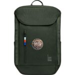 Got Bag Pro Pack - 8