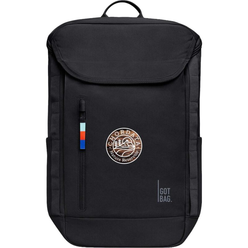 Got Bag Pro Pack
