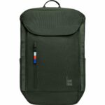 Got Bag Pro Pack - 9