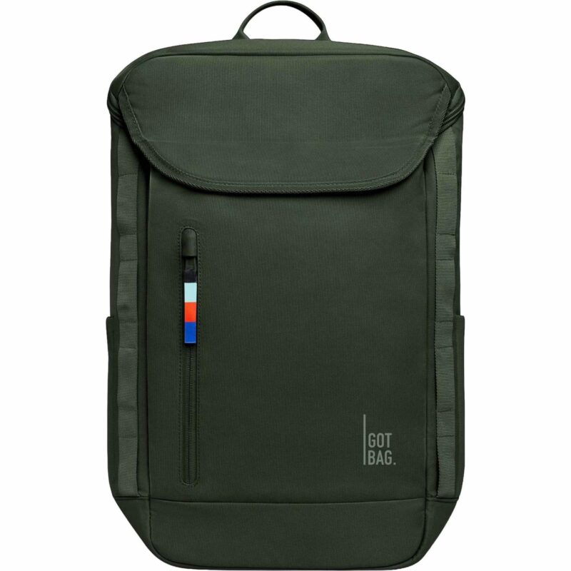 Got Bag Pro Pack - 9