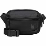 Got Bag Sling Bag Small - 1