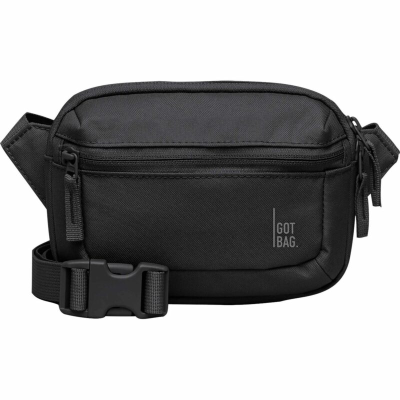 Got Bag Sling Bag Small - 1