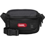 Got Bag Sling Bag Small
