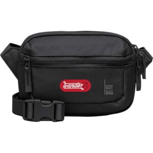 Got Bag Sling Bag Small
