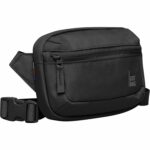 Got Bag Sling Bag Small - 4