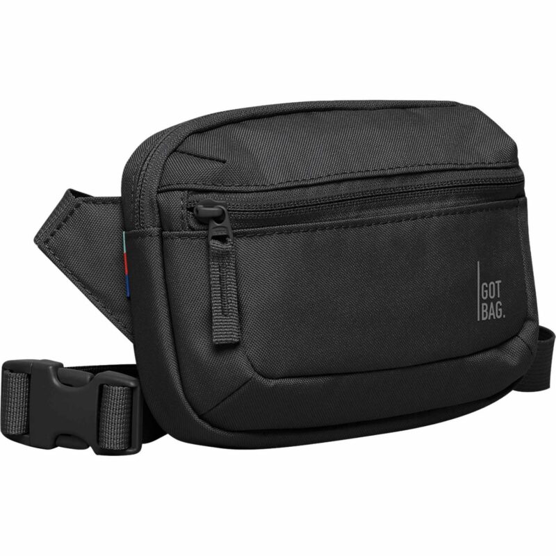 Got Bag Sling Bag Small - 4