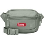 Got Bag Sling Bag Small - 5