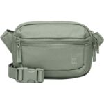 Got Bag Sling Bag Small - 6