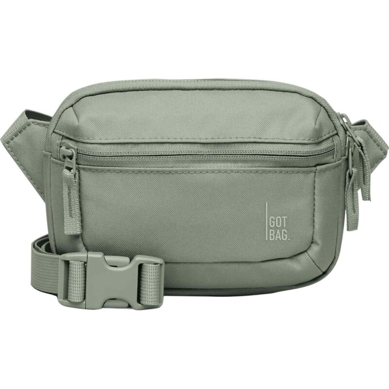 Got Bag Sling Bag Small - 6