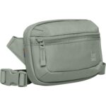 Got Bag Sling Bag Small - 7