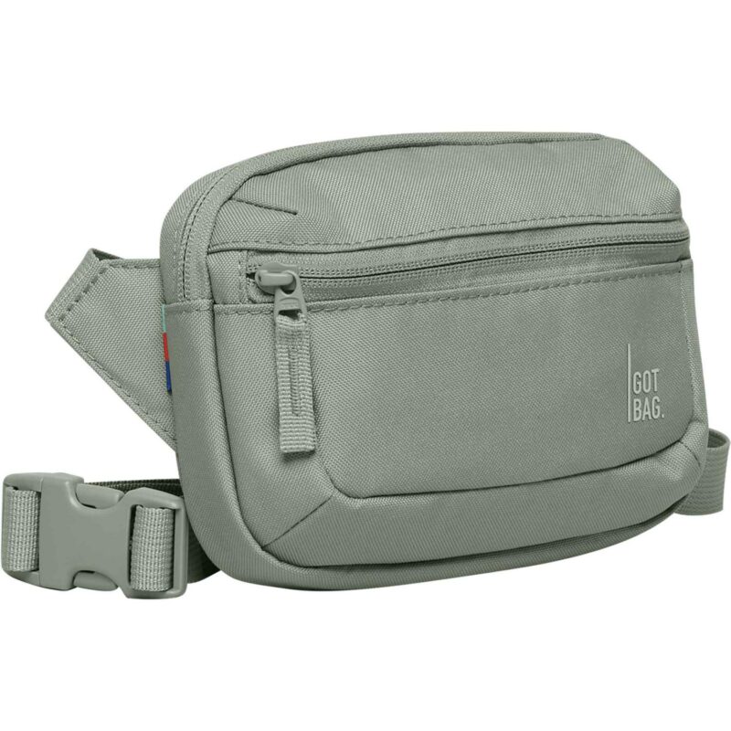 Got Bag Sling Bag Small - 7